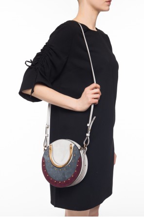 Torba na ramię 'pixie', zdjęcie 2 Torba na ramię 'pixie' od Chloe